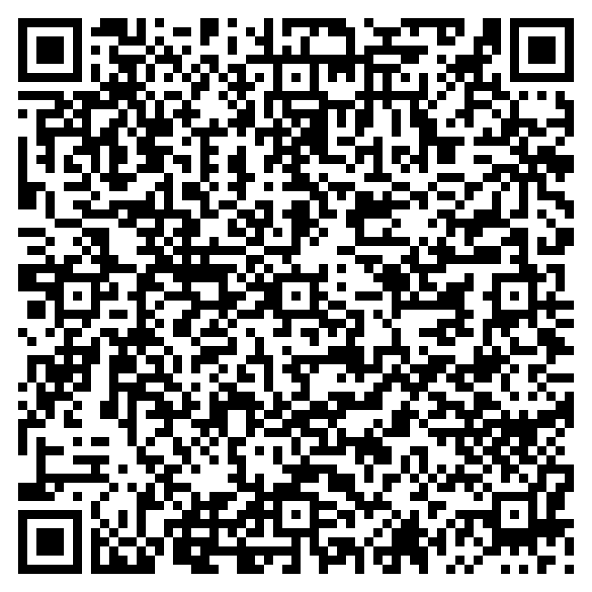 QR code 38567926900000