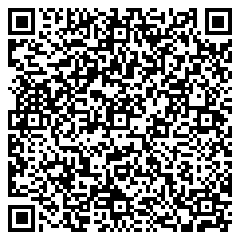 QR code 52327257000000