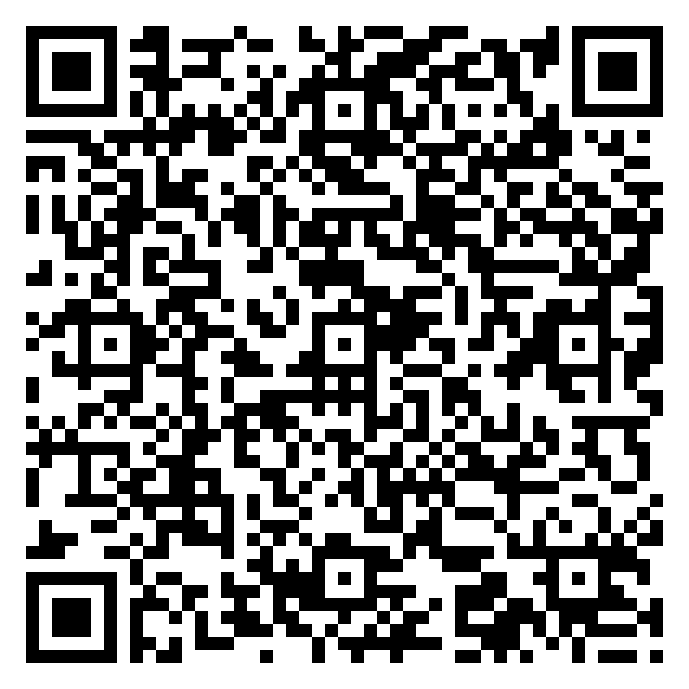 QR code 38195804400000
