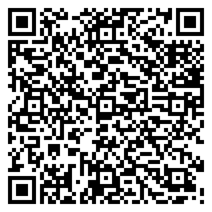 QR code 52193505500000