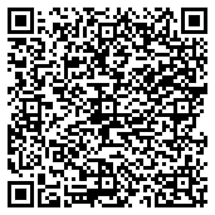 QR code 38536153800000