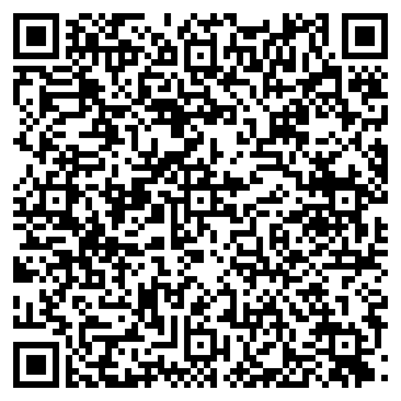 QR code 02057926600000