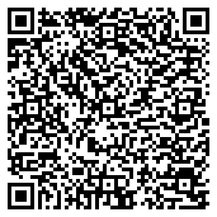 QR code 34103732900000