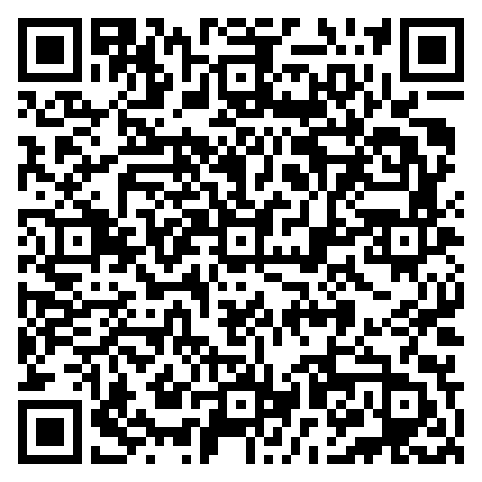 QR code 36762695600000