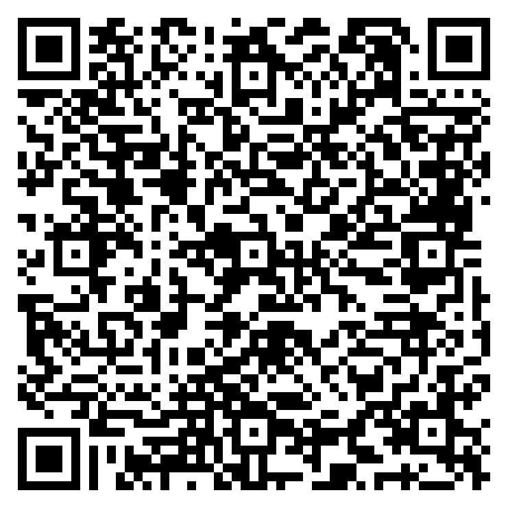 QR code 47103579800000