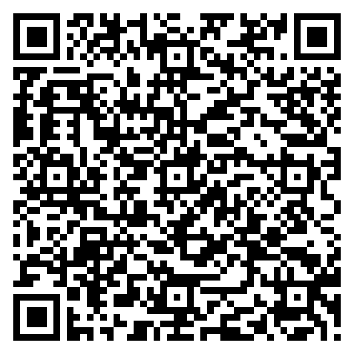 QR code 38937484500000