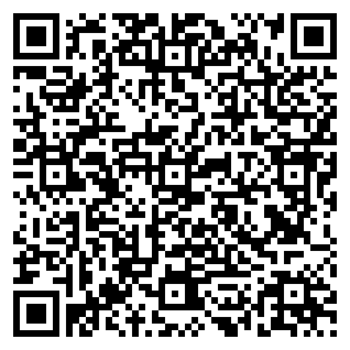 QR code 38064056400000