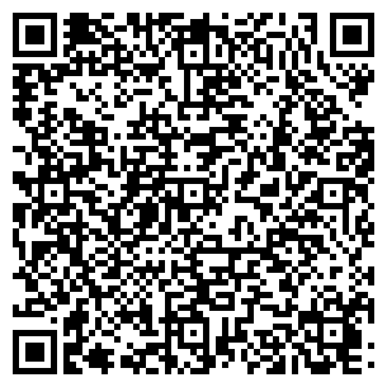 QR code 30146728000000