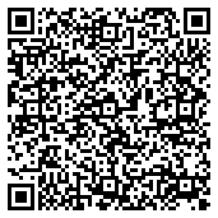 PRACOWNIA FOTOGRAFICZNA KATARZYNA SKRZYBALSKA QR code QR code 38609455900000