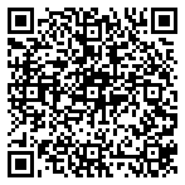 QR code 36653214700000
