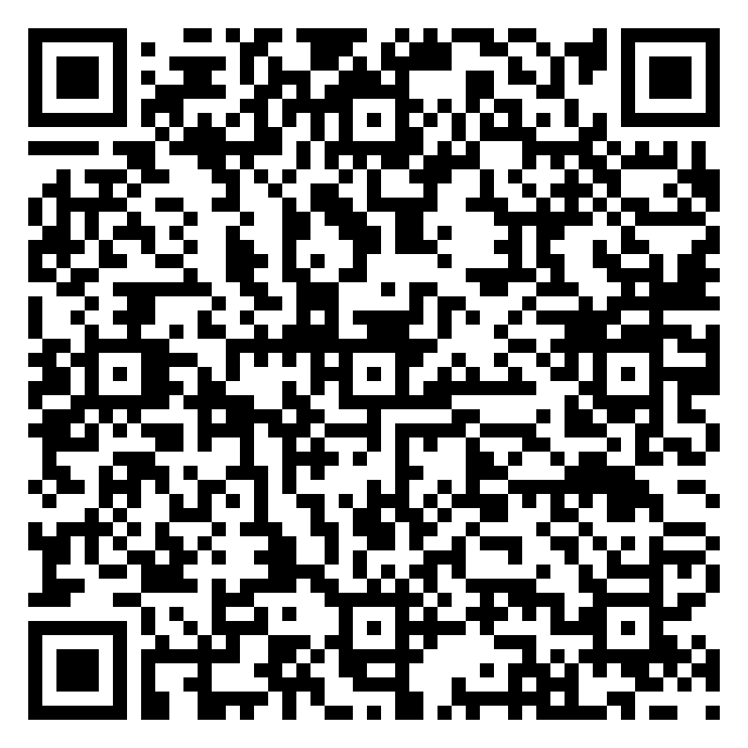 QR code 24308969300000