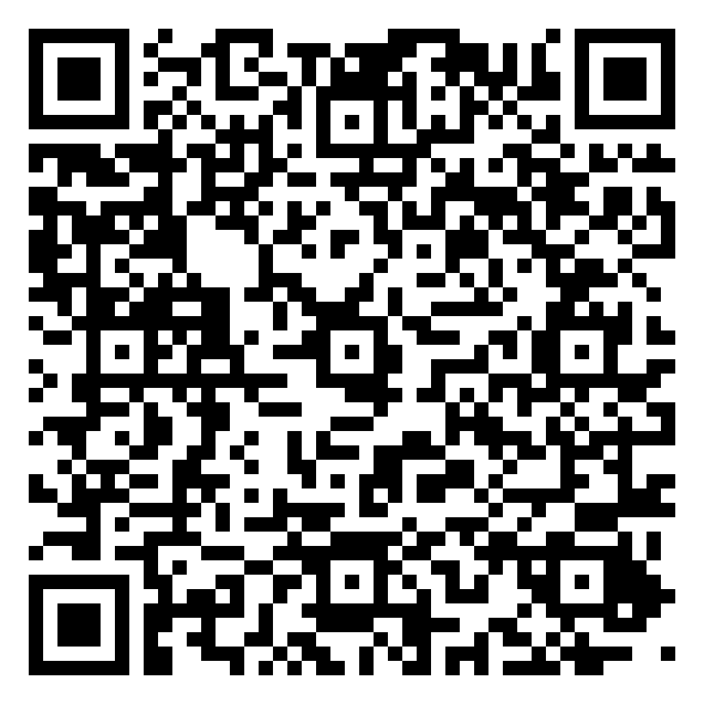 QR code 30032139600000