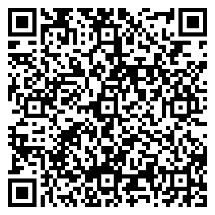 QR code 38376155800000