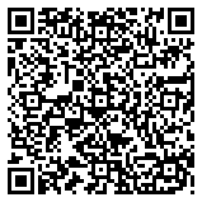 QR code 38376150600000