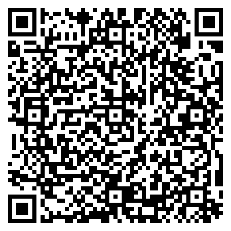 PRACOWNIA FRYZJERSKA A & M MARTYNA TOPÓR-HUCIAŃSKA QR code QR code 38615662200000