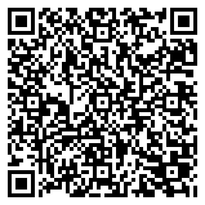 QR code 52158648800000