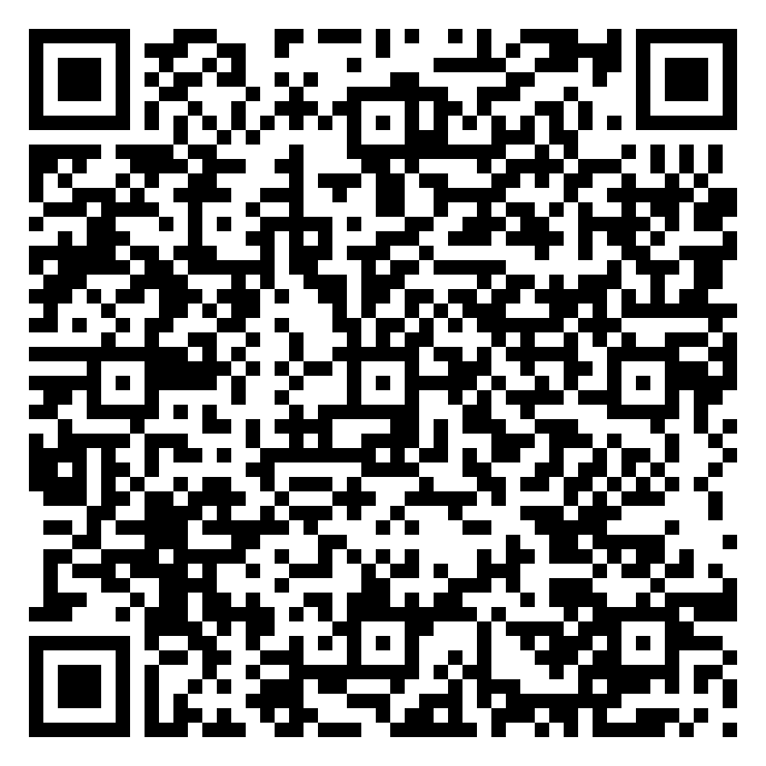 QR code 52990842500000