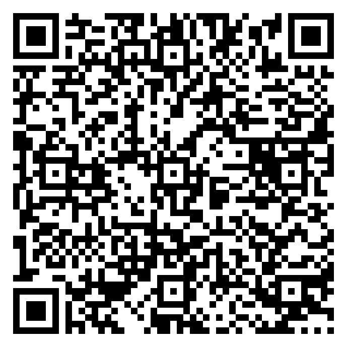 QR code 54252944200000