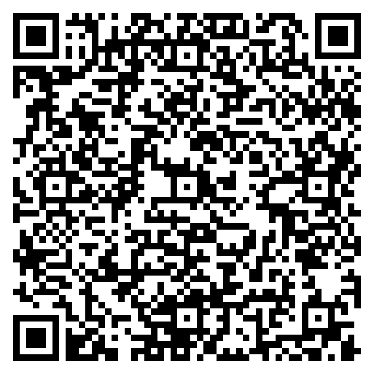 QR code 52320778500000