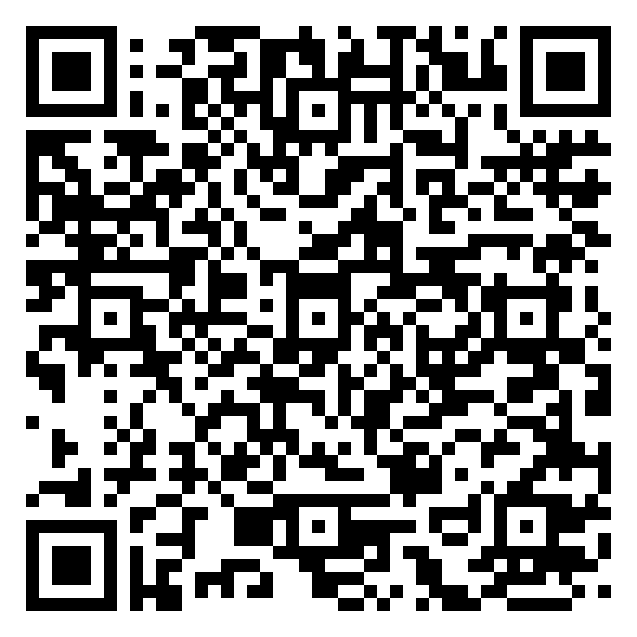 QR code 24093351000000