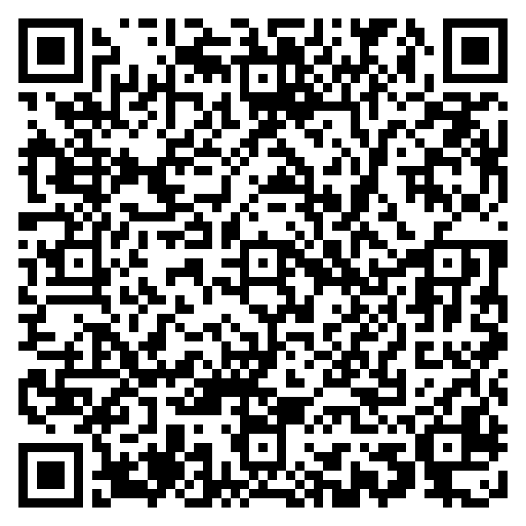 QR code 30029495000000