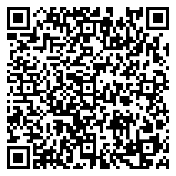 QR code 97066760600000