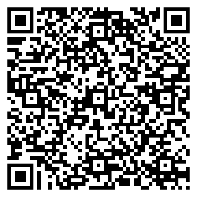QR code 02080470500000