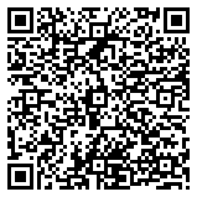 QR code 36367541000000