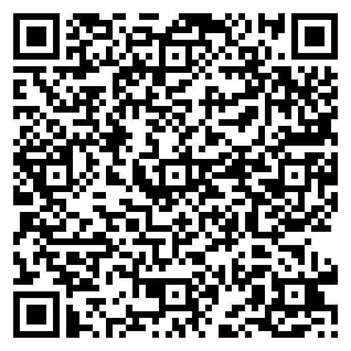 QR code 54130711300000