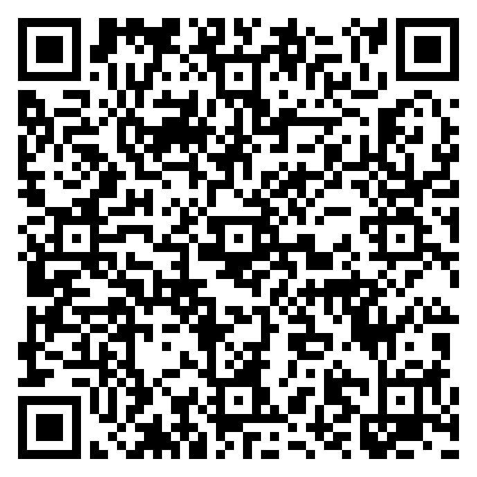 QR code 36019825600000