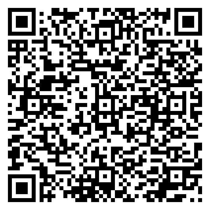 QR code 52988657000000