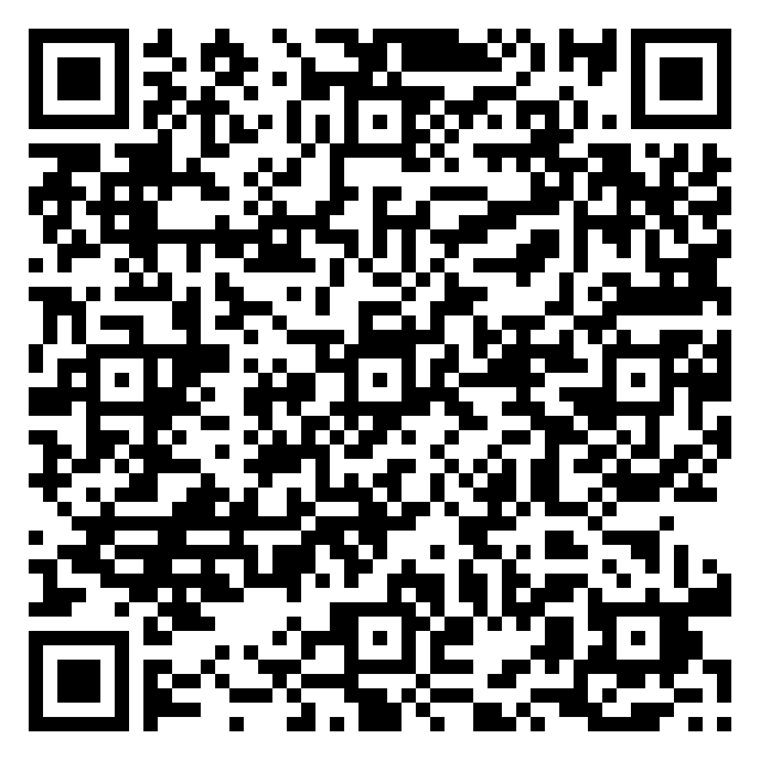 QR code 36436472800000