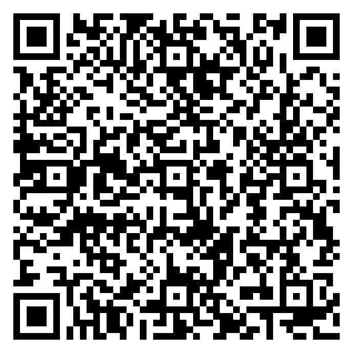 QR code 38220612200000
