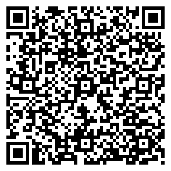 Pracownia Fryzjerska Alicja Wojnicz QR code QR code 52822958000000