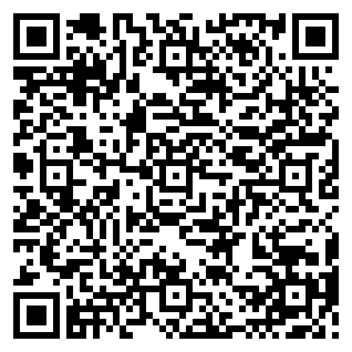 QR code 38177948800000