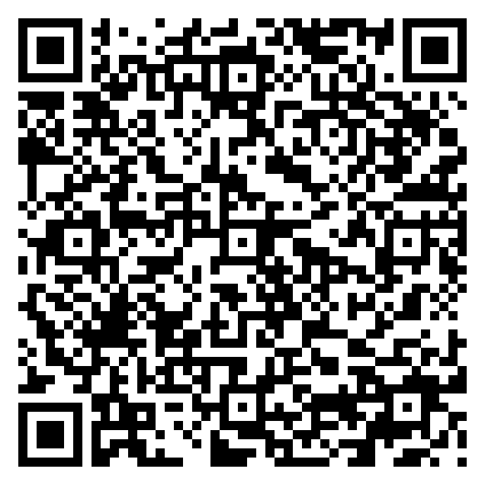 QR code 54141412200000