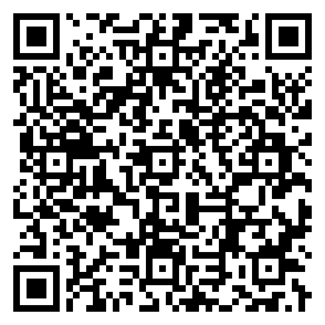 QR code 52521539800000