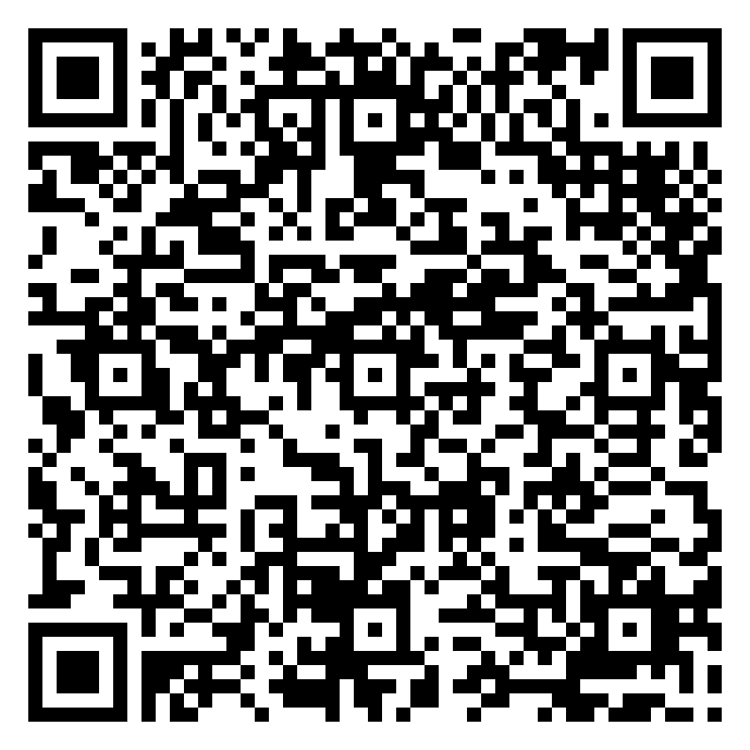QR code 38655690700000