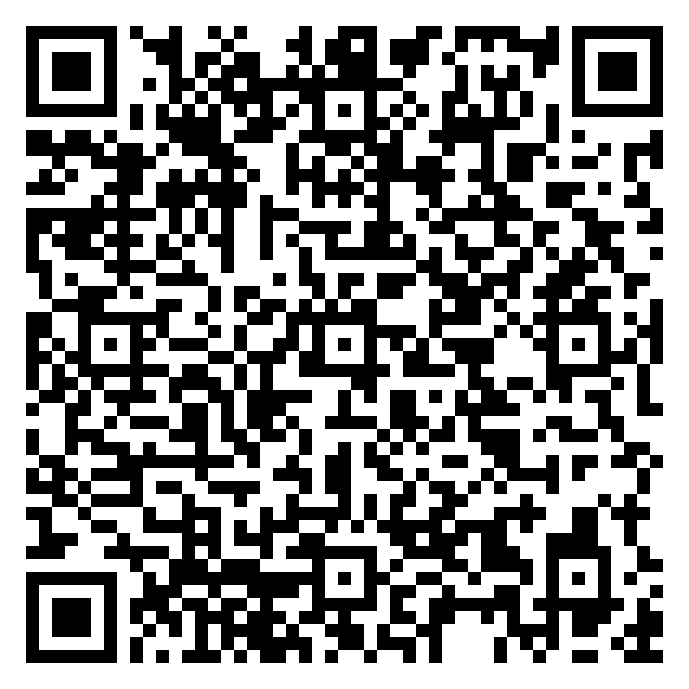 QR code 38057894800000