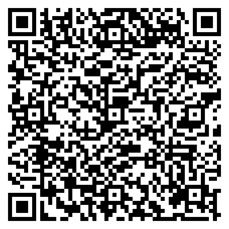 QR code 12285706800000