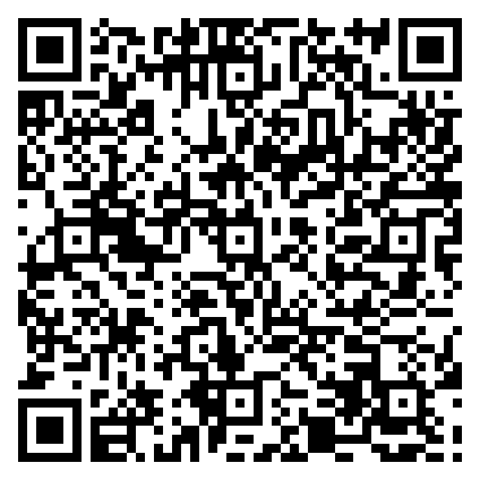 QR code 24041829700000