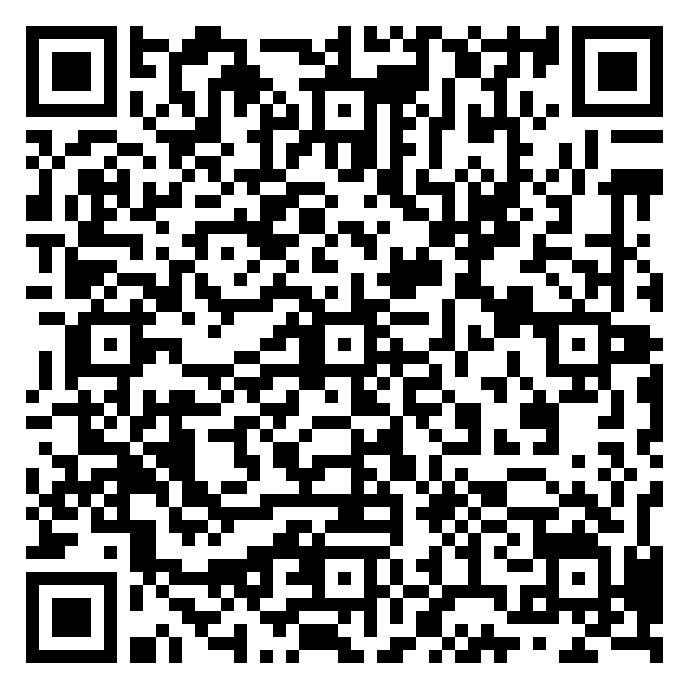 PRACOWNIA FRYZJERSKA BEla ELŻBIETA BĄK QR code QR code 29061162900000
