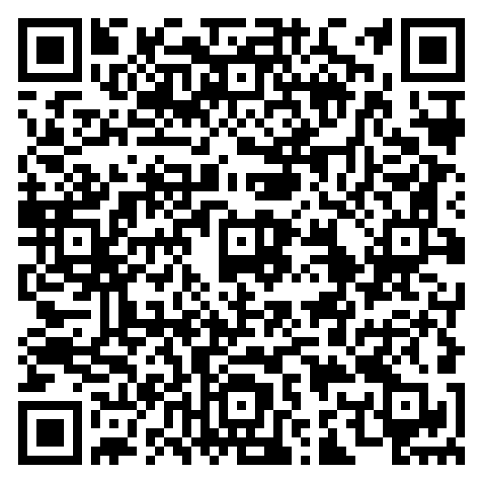 QR code 38326740400000