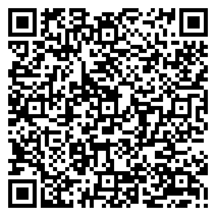 QR code 52824701600000