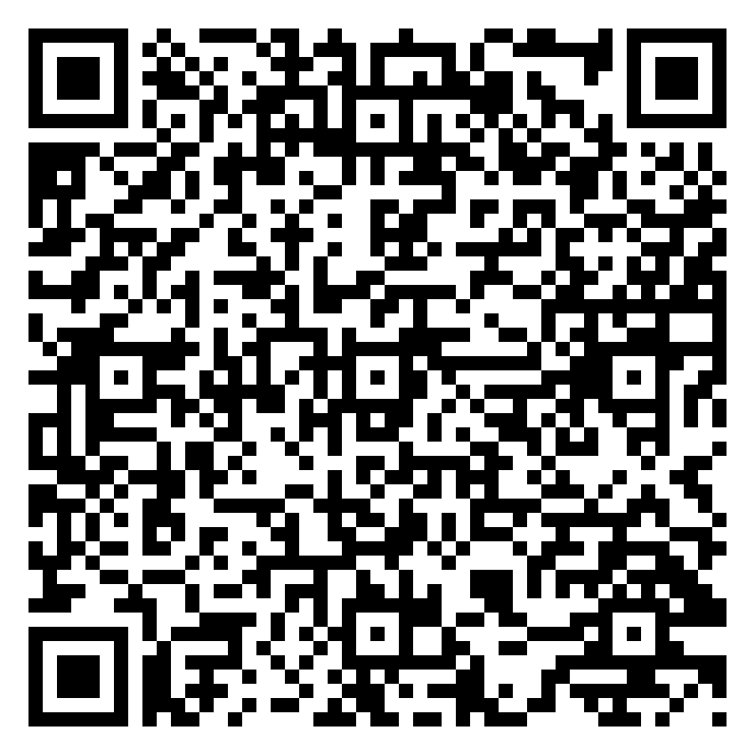 PRACOWNIA FRYZJERSKA COLOR RENATA CHRUŚCIEL QR code QR code 53124866000000