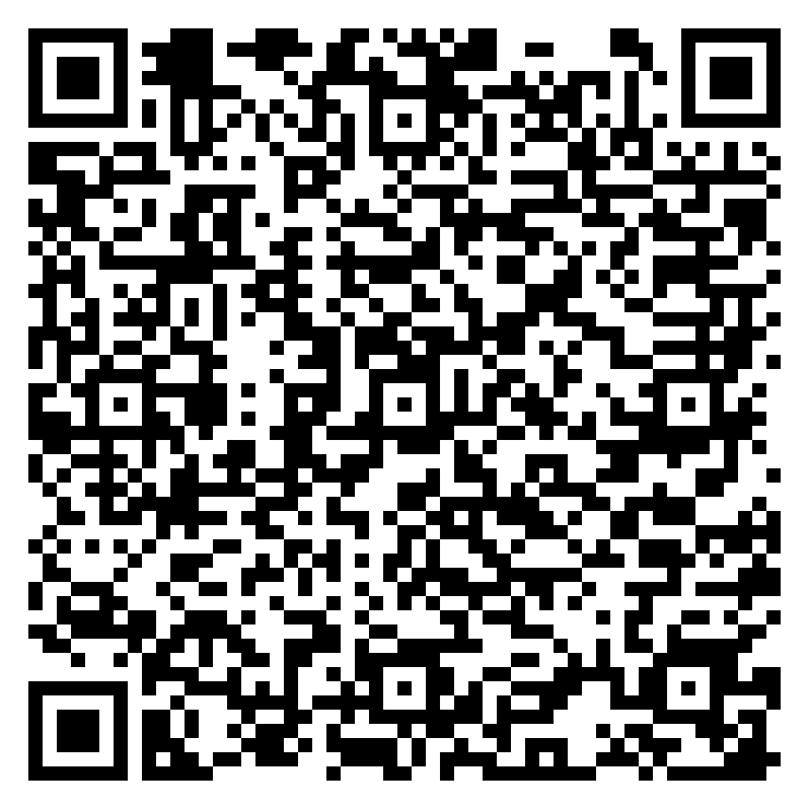 QR code 36724326700000