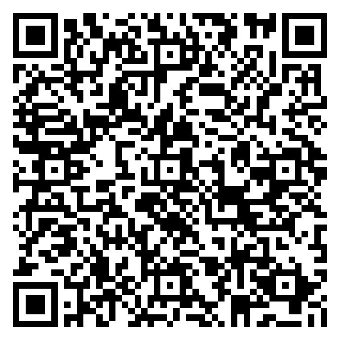 QR code 52277794800000