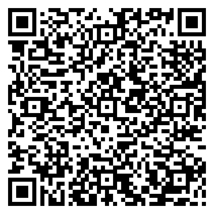 QR code 36301615500000