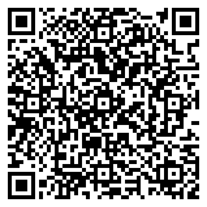 QR code 54160662000000