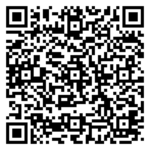 QR code 18091522800000